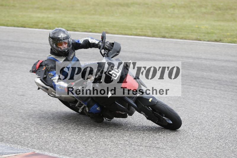 Archiv-2025/22 06.06.2025 DISCOVER the BIKE ADR/Bike 2 gelb/66